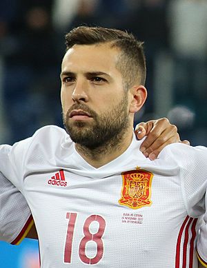 Russia-Spain 2017 (11).jpg