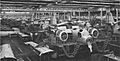 S2F-1production line Bethpage NAN7-56