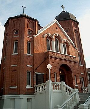 Sacred Heart Cathedral Kamloops.jpg