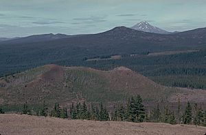 Sand Mountain volcanic field.jpg