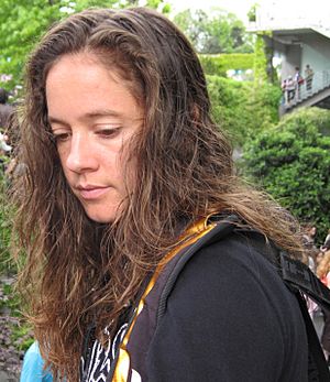 Schnyder Roland Garros 2009 1.jpg