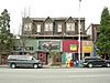 Seattle - 2224-28 2nd Ave.jpg