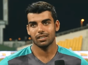 Shadab Khan.png