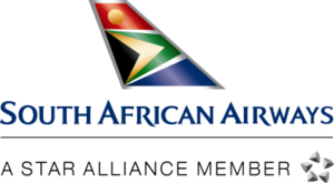 South African Logo