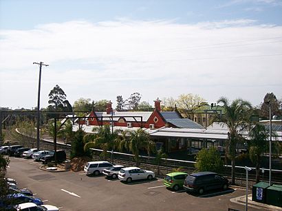 Springwood railway station.JPG