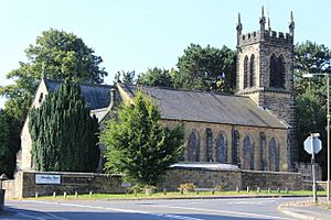 St James, Cross Hill (i).jpg