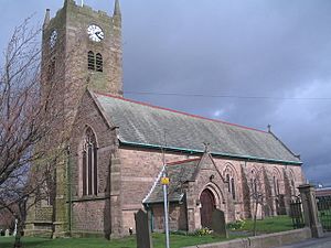 St Katharine's Church.jpg