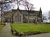 St Peter's Church, Chorley.jpg