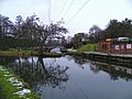 StaffsWorcs Ashwood Marina