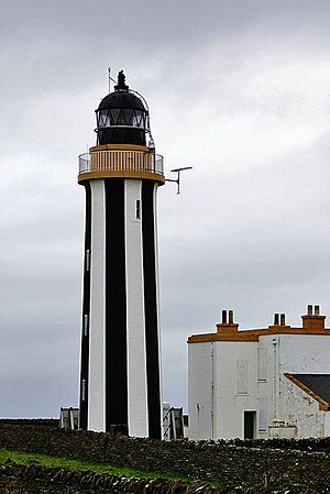 Start Point light.jpg