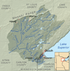 Stlouisrivermap