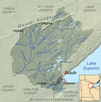 Stlouisrivermap