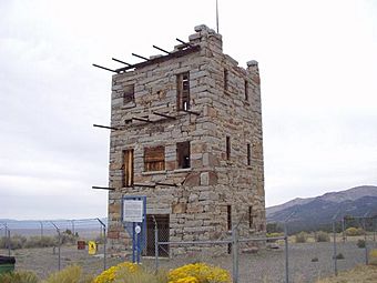 Stokes castle.JPG