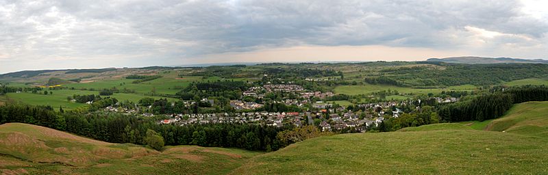 Strathblanepanorama2