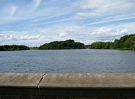 Swithland Reservoir.jpg