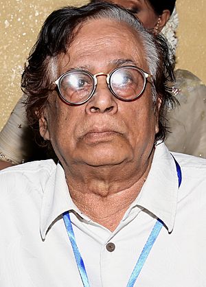 Syed Abdullah Khalid.jpg