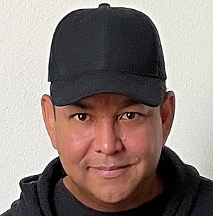 TajJackson 1.jpg