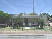 Tempe-Chavez House-1910