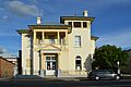 Tenterfield Rural Bank 002