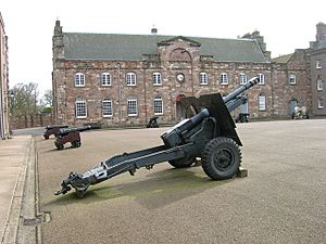 The Barracks - geograph.org.uk - 1254528