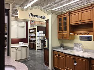 ThomasvilleCarpTHD