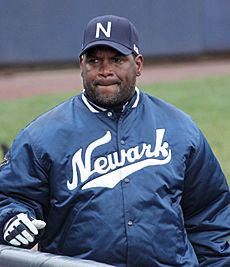 Tim Raines 2011.jpg