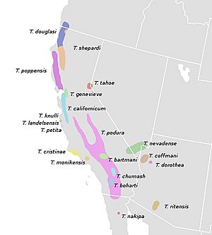 Timema distribution map.jpg