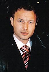 Tomasz Frankowski