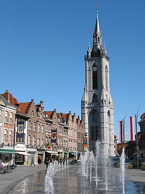 Tournai JPG02