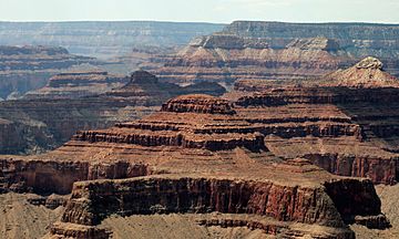 Tower of Set, Grand Canyon.jpg