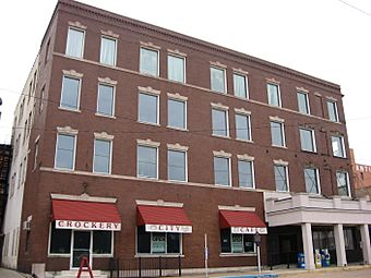 Travelers Hotel, East Liverpool.jpg