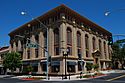 USA-Vallejo-Masonic Temple-5.jpg