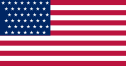 US flag 43 stars.svg