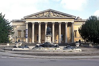 Victoria Rooms (750px).jpg