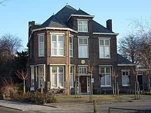 Voorhout Herenstraat 49.jpg