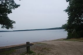 Watchaug Pond.JPG