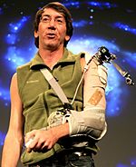 Will Wright