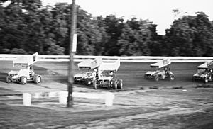 WilliamsGroveSpeedway1985SprintCars.jpg