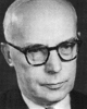 Willy Spühler.gif