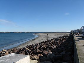 Winthrop Beach, Winthrop MA.jpg