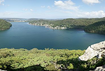 Woy Woy Bay from Spion Kop (2).jpg