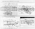 Wright brothers patent plans 1908