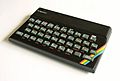 ZX Spectrum