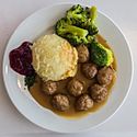 17-06-09-IKEA-Köttbullar-RalfR-IMG 20170609 182055 928a.jpg