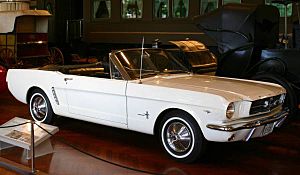 1964-mustang-rc