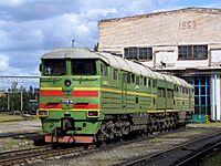 2ТЭ116-994 Полтава.jpg