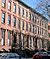 291 - 299 State Street Brooklyn.jpg