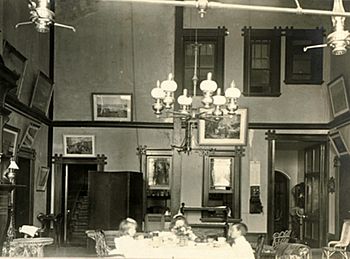 Abercrombie House 1901 5.jpg