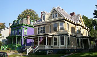 Academy Street, Poughkeepsie, NY.jpg