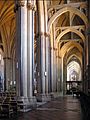 Aisle.bristol.cathedral.arp